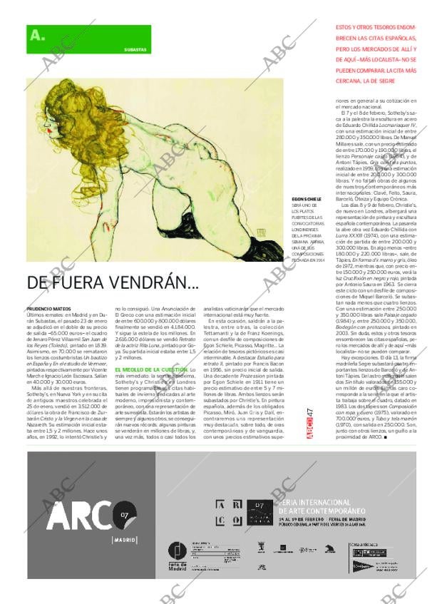 CULTURAL MADRID 03-02-2007 página 47