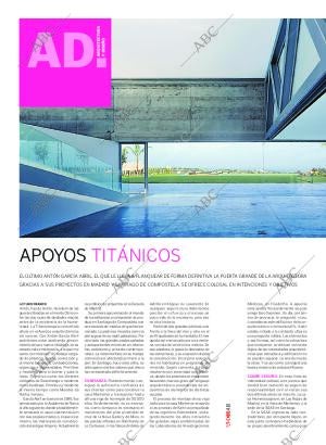 CULTURAL MADRID 03-02-2007 página 48