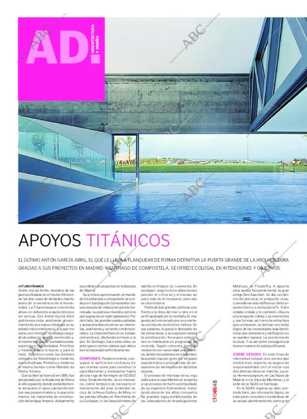 CULTURAL MADRID 03-02-2007 página 48