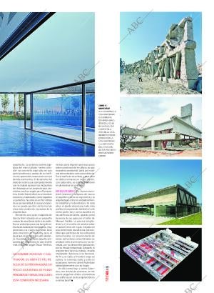 CULTURAL MADRID 03-02-2007 página 49