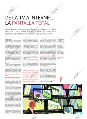 CULTURAL MADRID 03-02-2007 página 5