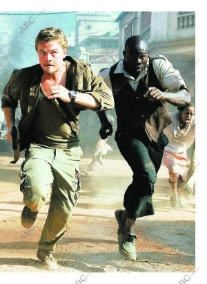 CULTURAL MADRID 03-02-2007 página 51