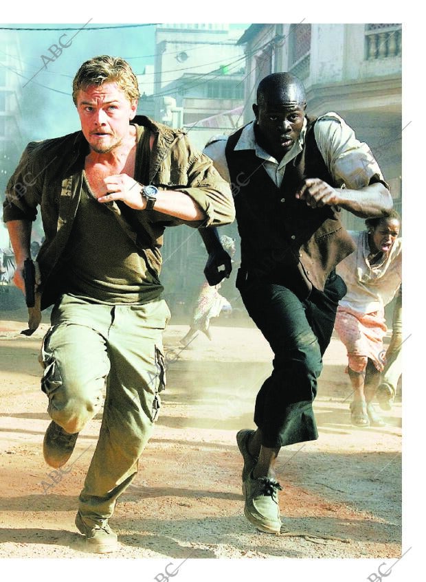 CULTURAL MADRID 03-02-2007 página 51