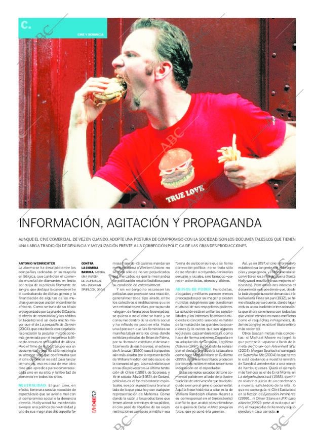 CULTURAL MADRID 03-02-2007 página 52