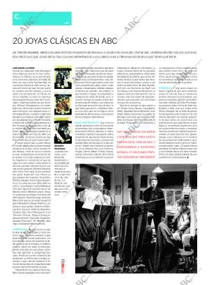 CULTURAL MADRID 03-02-2007 página 53