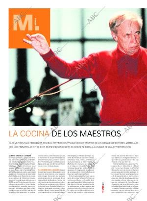 CULTURAL MADRID 03-02-2007 página 54