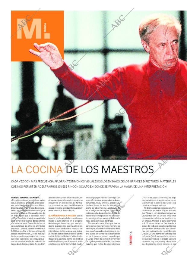 CULTURAL MADRID 03-02-2007 página 54