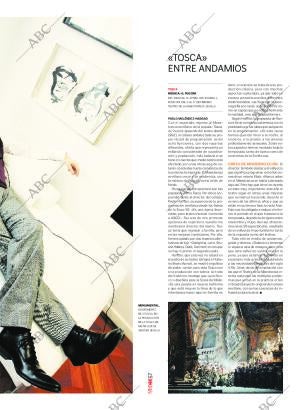 CULTURAL MADRID 03-02-2007 página 57