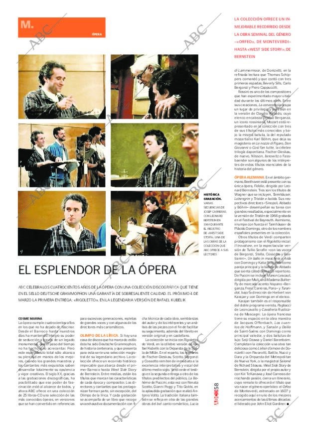 CULTURAL MADRID 03-02-2007 página 58