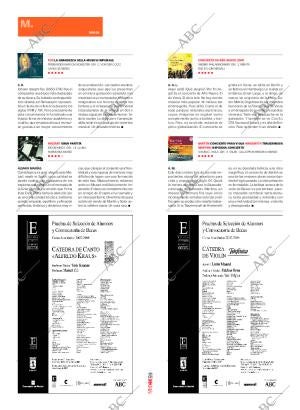 CULTURAL MADRID 03-02-2007 página 59