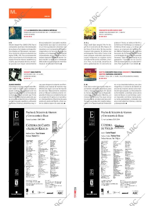 CULTURAL MADRID 03-02-2007 página 59