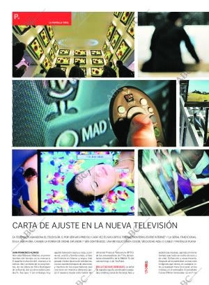 CULTURAL MADRID 03-02-2007 página 6