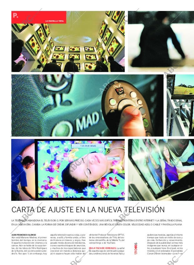 CULTURAL MADRID 03-02-2007 página 6