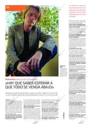 CULTURAL MADRID 03-02-2007 página 60