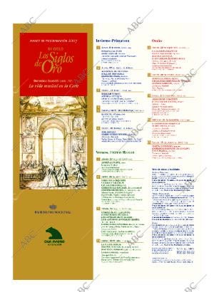 CULTURAL MADRID 03-02-2007 página 61