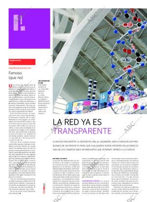 CULTURAL MADRID 03-02-2007 página 62