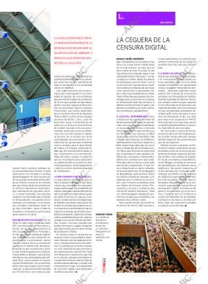 CULTURAL MADRID 03-02-2007 página 63