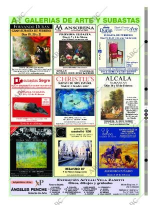 CULTURAL MADRID 03-02-2007 página 64