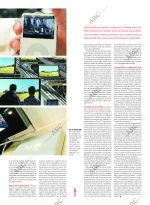 CULTURAL MADRID 03-02-2007 página 7