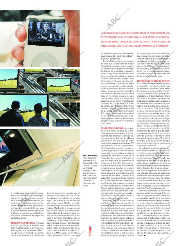 CULTURAL MADRID 03-02-2007 página 7