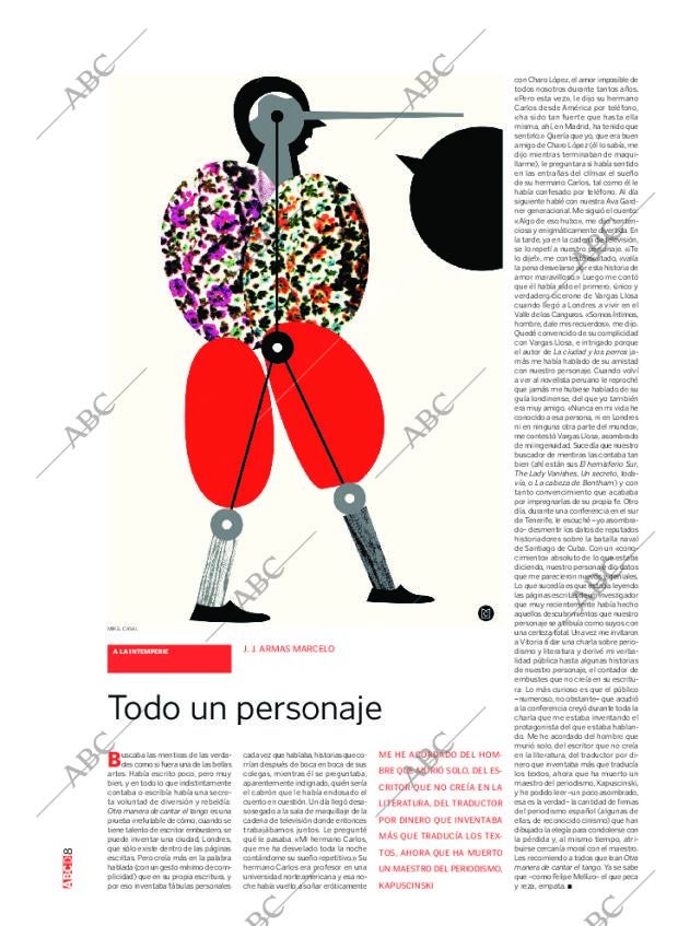 CULTURAL MADRID 03-02-2007 página 8