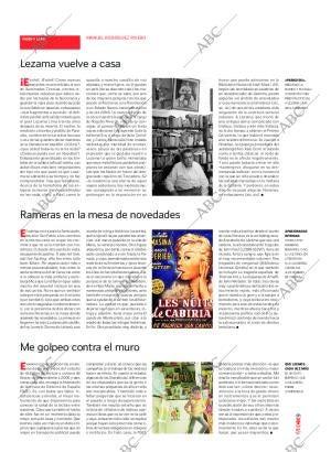 CULTURAL MADRID 03-02-2007 página 9