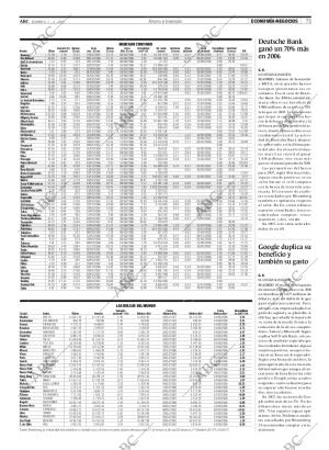 ABC CORDOBA 04-02-2007 página 75