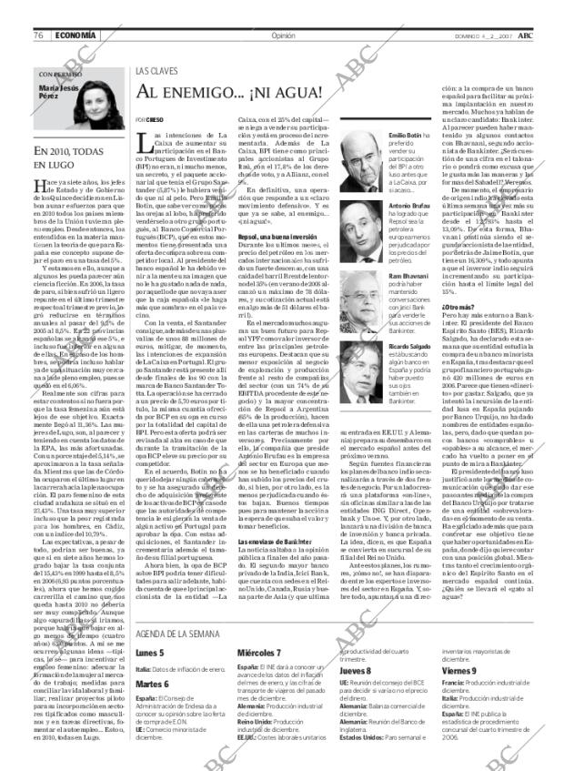 ABC SEVILLA 04-02-2007 página 76
