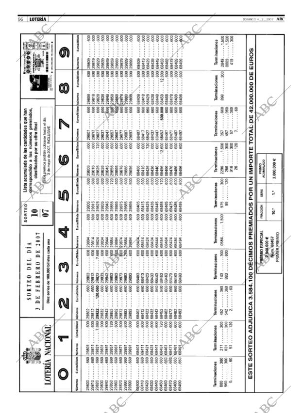 ABC SEVILLA 04-02-2007 página 96