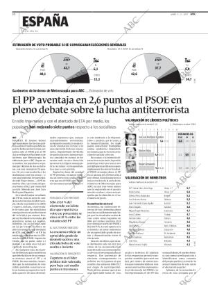 ABC MADRID 05-02-2007 página 10