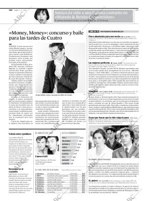 ABC MADRID 05-02-2007 página 101