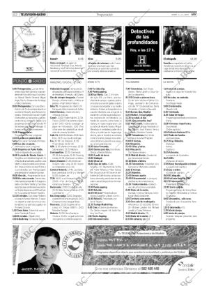 ABC MADRID 05-02-2007 página 102