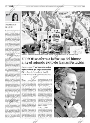 ABC MADRID 05-02-2007 página 16