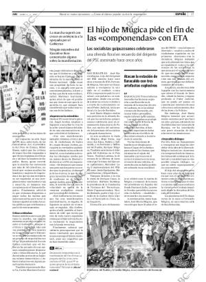 ABC MADRID 05-02-2007 página 17