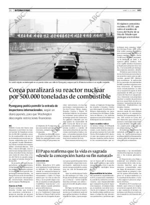 ABC MADRID 05-02-2007 página 36