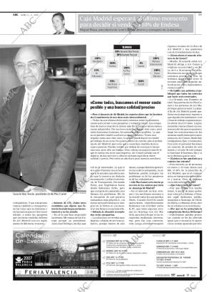 ABC MADRID 05-02-2007 página 39