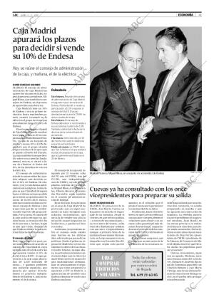 ABC MADRID 05-02-2007 página 41