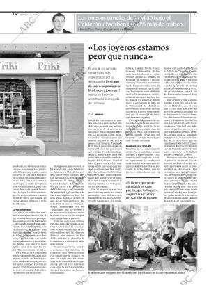 ABC MADRID 05-02-2007 página 43