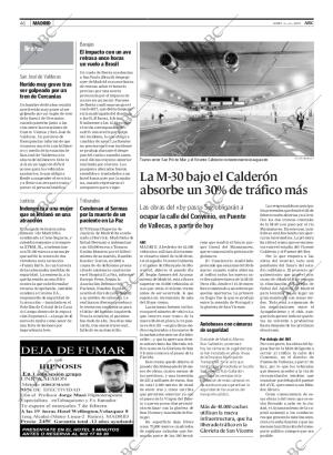 ABC MADRID 05-02-2007 página 46