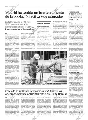 ABC MADRID 05-02-2007 página 47
