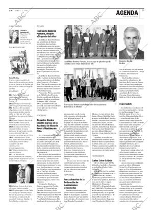 ABC MADRID 05-02-2007 página 51
