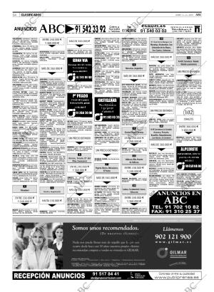 ABC MADRID 05-02-2007 página 64