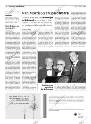 ABC MADRID 05-02-2007 página 74
