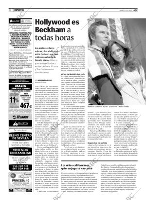 ABC MADRID 05-02-2007 página 90