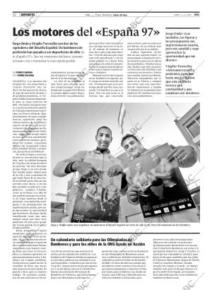 ABC MADRID 05-02-2007 página 92