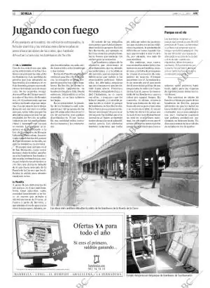 ABC SEVILLA 05-02-2007 página 16