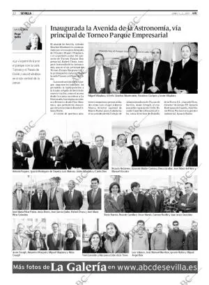 ABC SEVILLA 05-02-2007 página 22