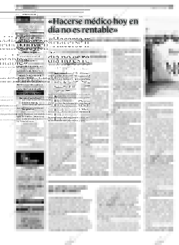 ABC SEVILLA 05-02-2007 página 30