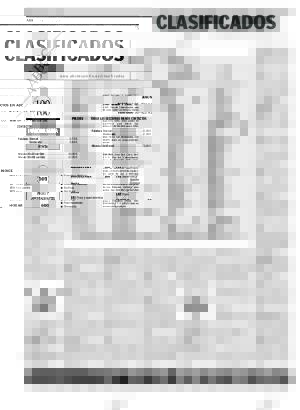 ABC SEVILLA 05-02-2007 página 75
