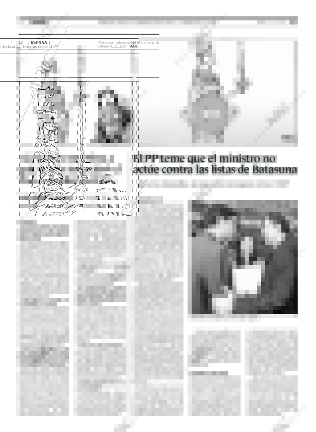 ABC MADRID 09-02-2007 página 12